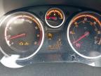 2012 VAUXHALL CORSA SXI AC  for sale at Copart SANDWICH