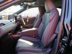 2021 LEXUS ES 300H F SPORT CVT  for sale at Copart SANDWICH
