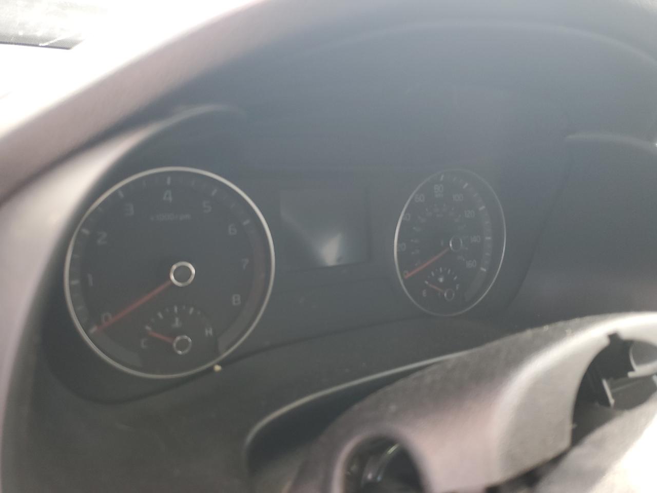 2021 Kia Forte Fe VIN: 3KPF24AD2ME387564 Lot: 82170615