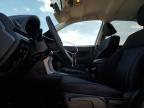 2017 SUBARU FORESTER 2.5I   à vendre chez Copart ON - LONDON
