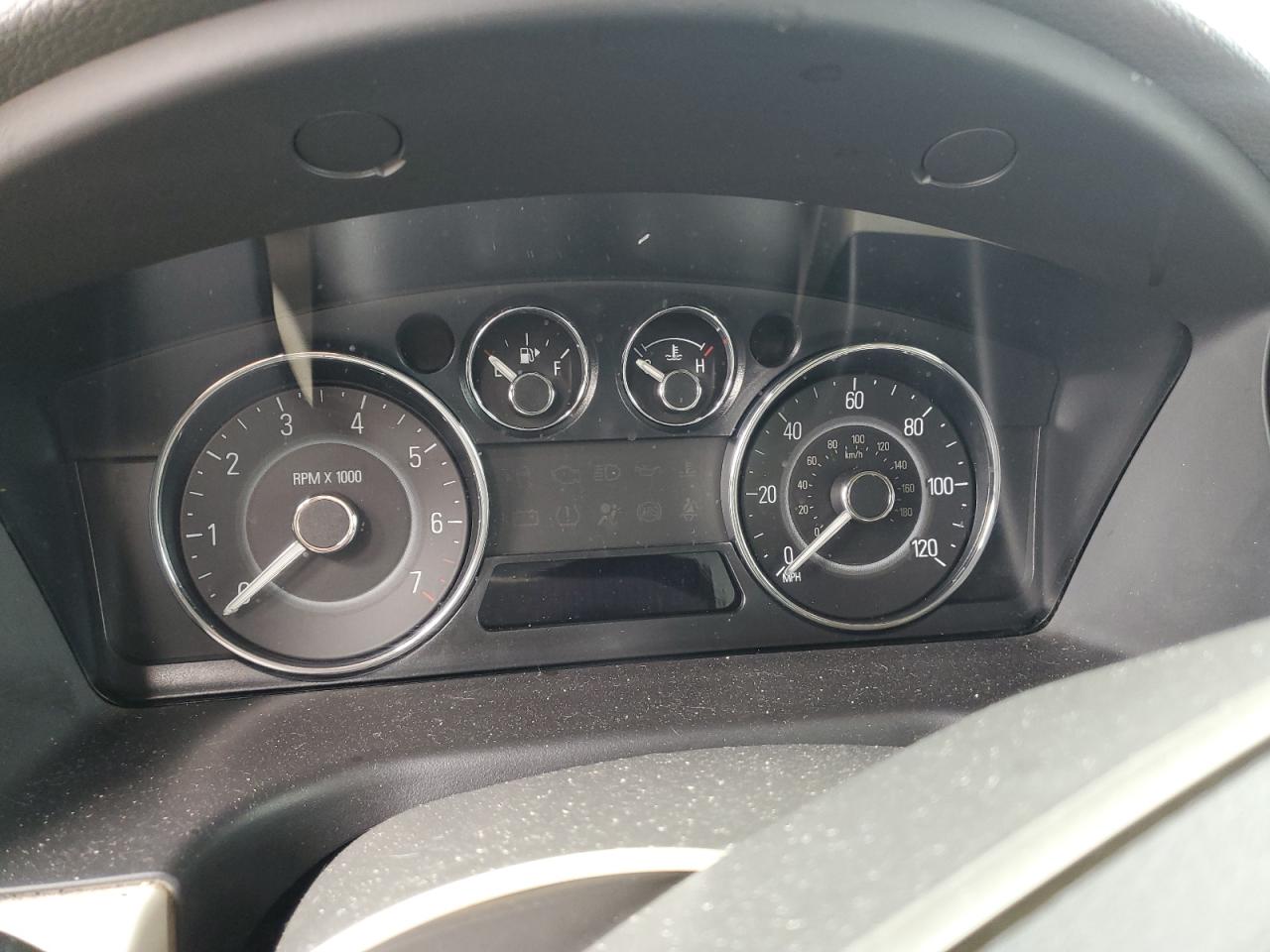 2012 Ford Flex Se VIN: 2FMGK5BC4CBD14567 Lot: 82144675