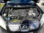 2010 NISSAN QASHQAI  for sale at Copart CASTLEDERMOT - IRELAND