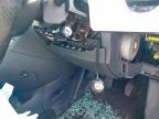 2009 FIAT 500 SPORT for sale at Copart SANDTOFT