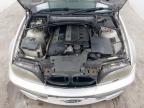 2003 BMW 330 CI SPORT  for sale at Copart GLOUCESTER