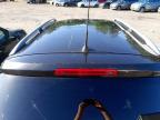 2011 NISSAN QASHQAI +2  for sale at Copart CASTLEDERMOT - IRELAND