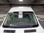 2017 FORD TRANSIT  for sale at Copart EAST KILBRIDE