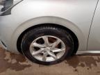 2015 PEUGEOT 208 ACTIVE  for sale at Copart SANDWICH