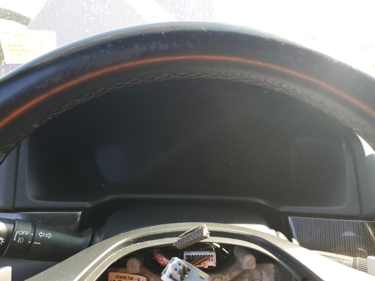 2021 Honda Accord Sport VIN: 1HGCV1F33MA006706 Lot: 80631065