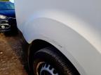 2016 FORD TRANSIT CUSTOM 330 ECO-TE  for sale at Copart COLCHESTER