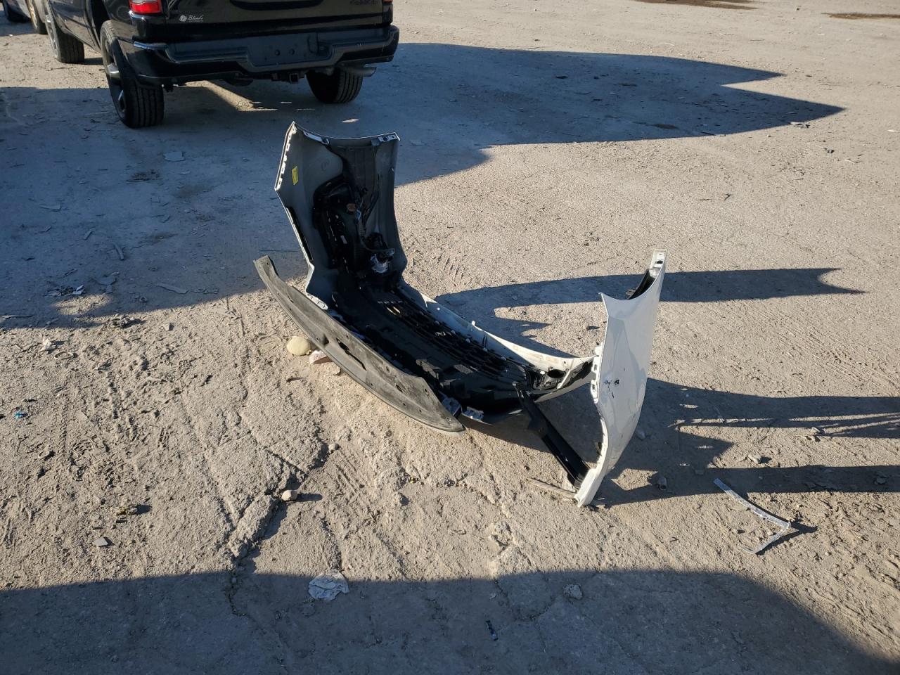 2019 Kia Optima Lx VIN: 5XXGT4L3XKG367329 Lot: 70203995