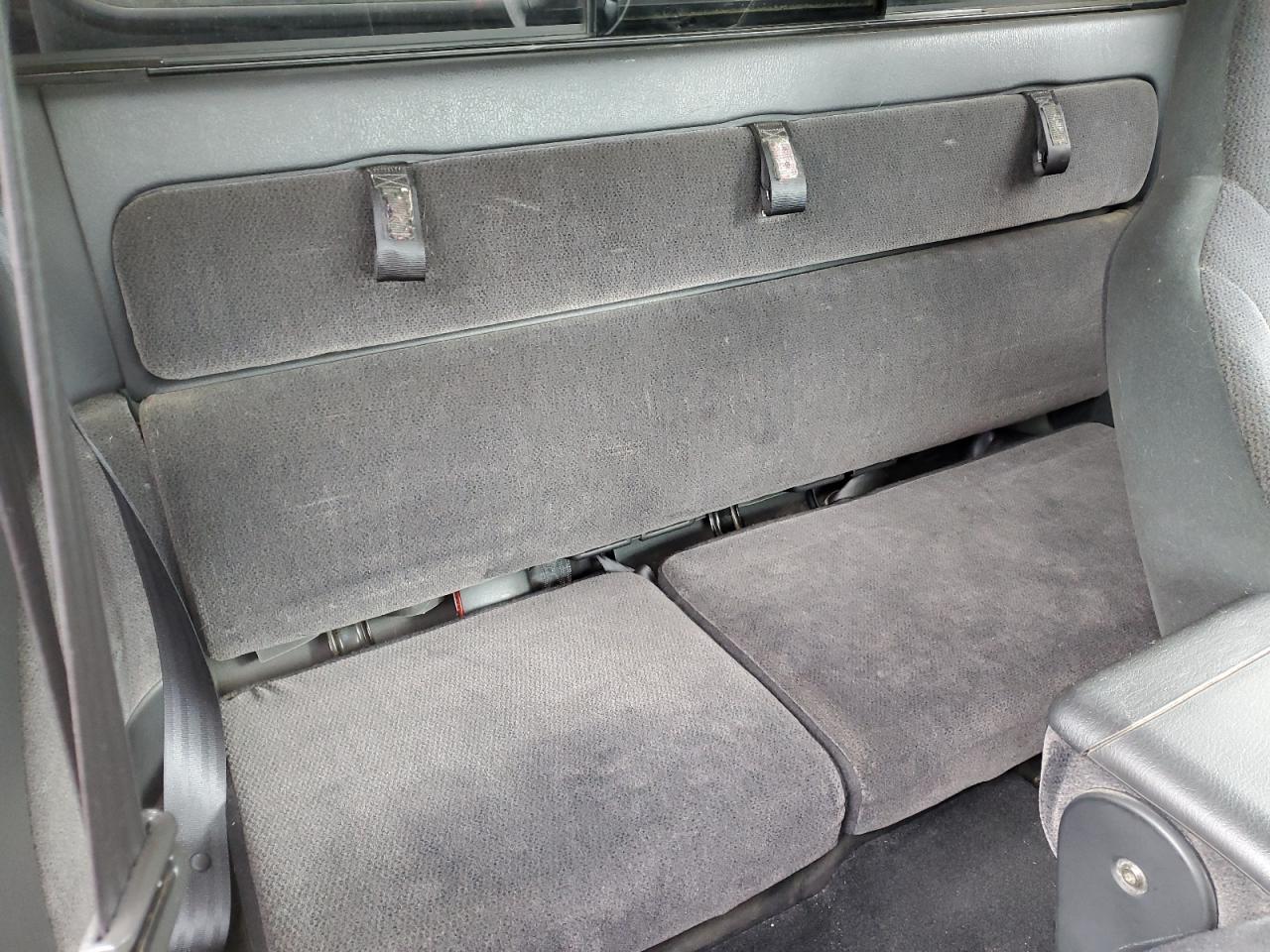 2001 Dodge Dakota VIN: 1B7GL22X51S315507 Lot: 81215575