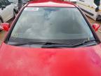 2010 HYUNDAI I30 EDITION for sale at Copart SANDWICH