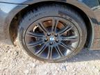 2009 BMW 520D M SPORT AUTO  for sale at Copart WISBECH