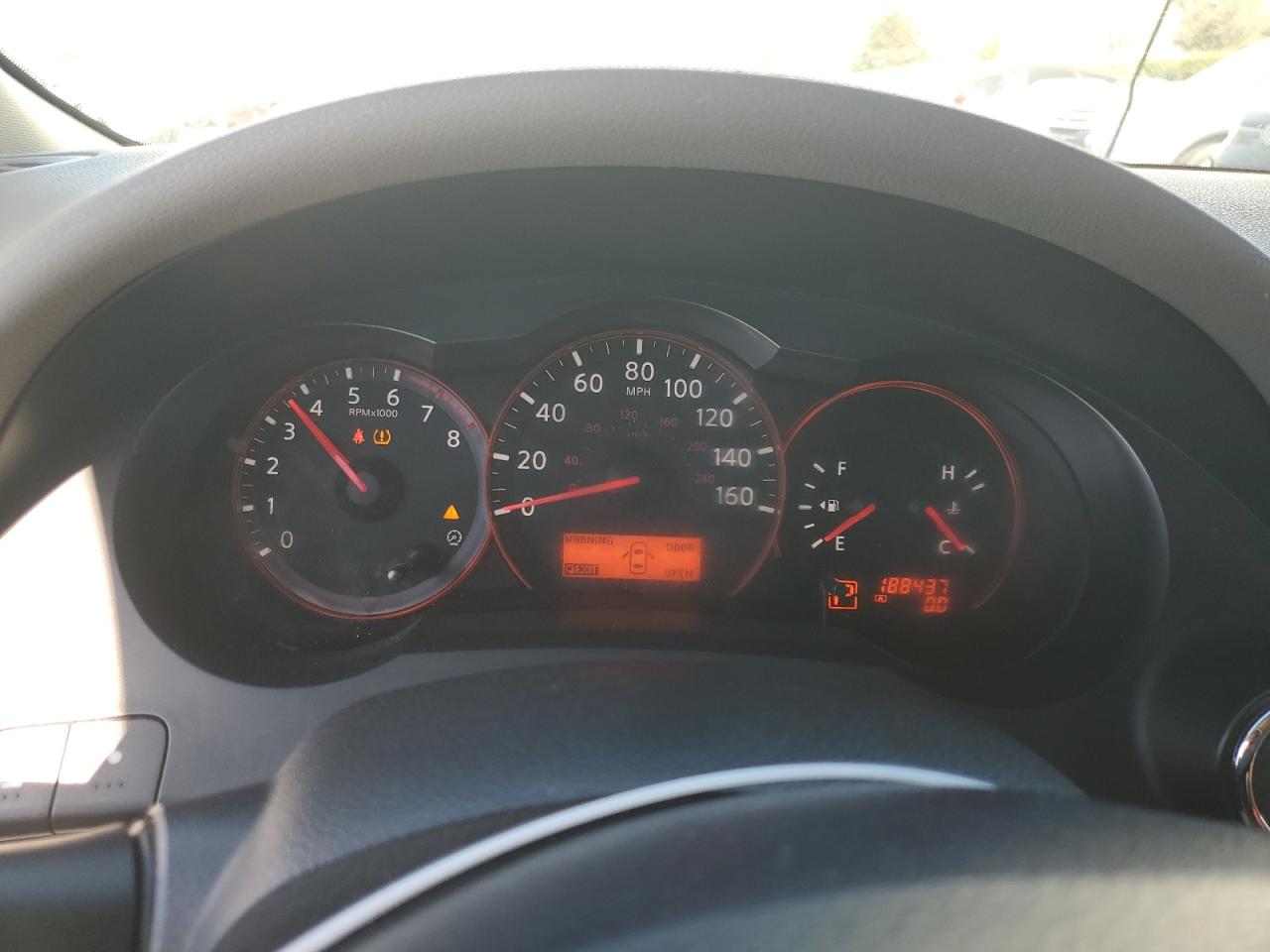 2009 Nissan Altima 2.5 VIN: 1N4AL21E59N532058 Lot: 71557185