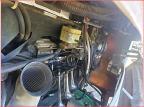 2005 GEORGIEBOY LANDAU - RV for sale at Copart CT - HARTFORD SPRINGFIELD