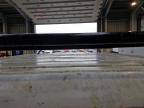 2007 LDV MAXUS 2.8T 95 SWB  for sale at Copart EAST KILBRIDE