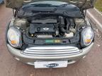 2008 MINI COOPER  for sale at Copart WESTBURY