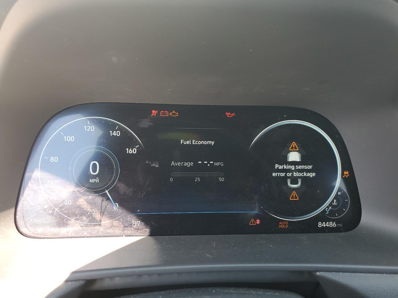 2021 Hyundai Sonata Limited VIN: 5NPEH4J27MH125317 Lot: 80693925