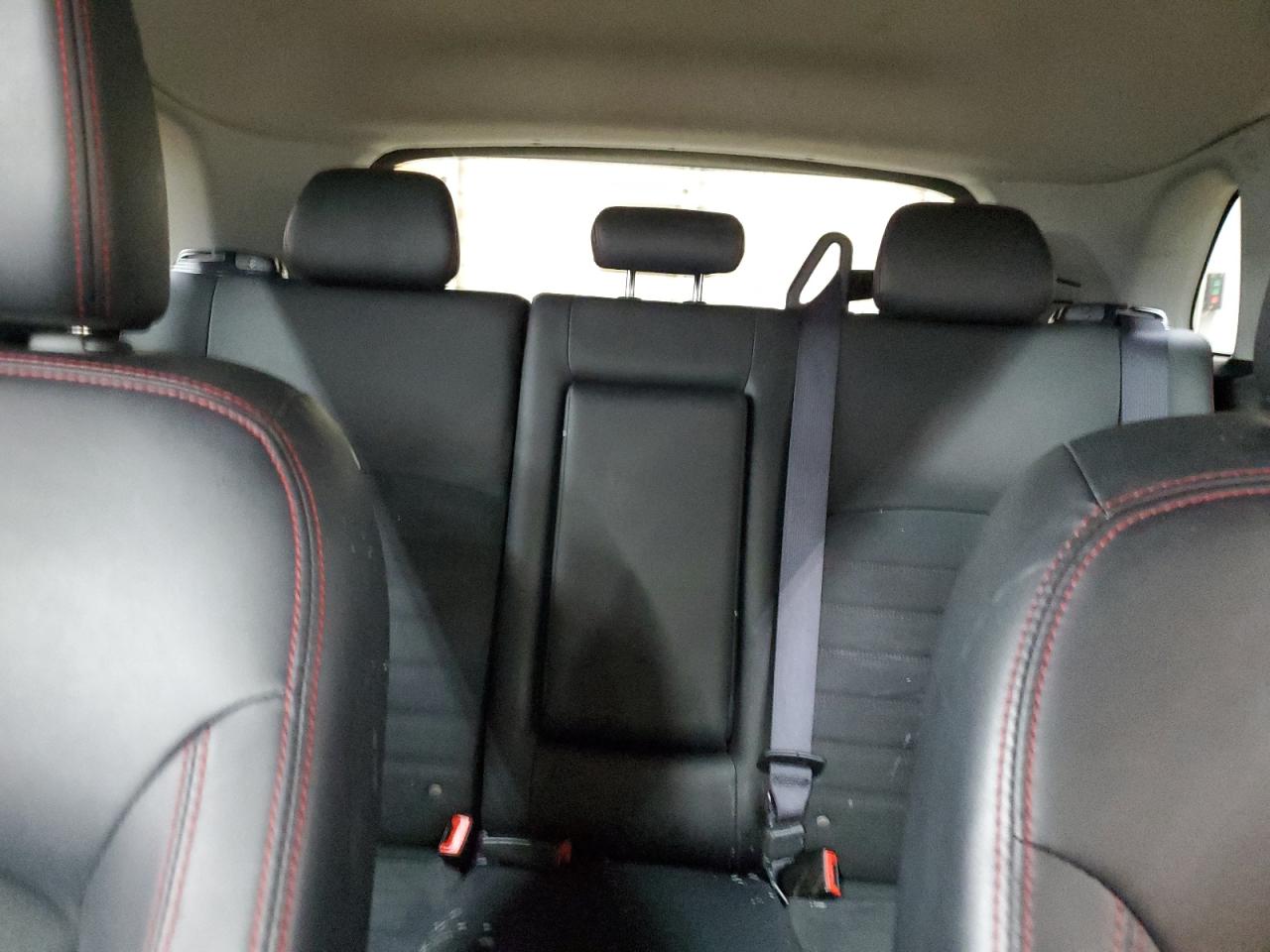 2024 Mitsubishi Outlander Sport S/Se VIN: JA4ARUAU3RU011576 Lot: 84014665