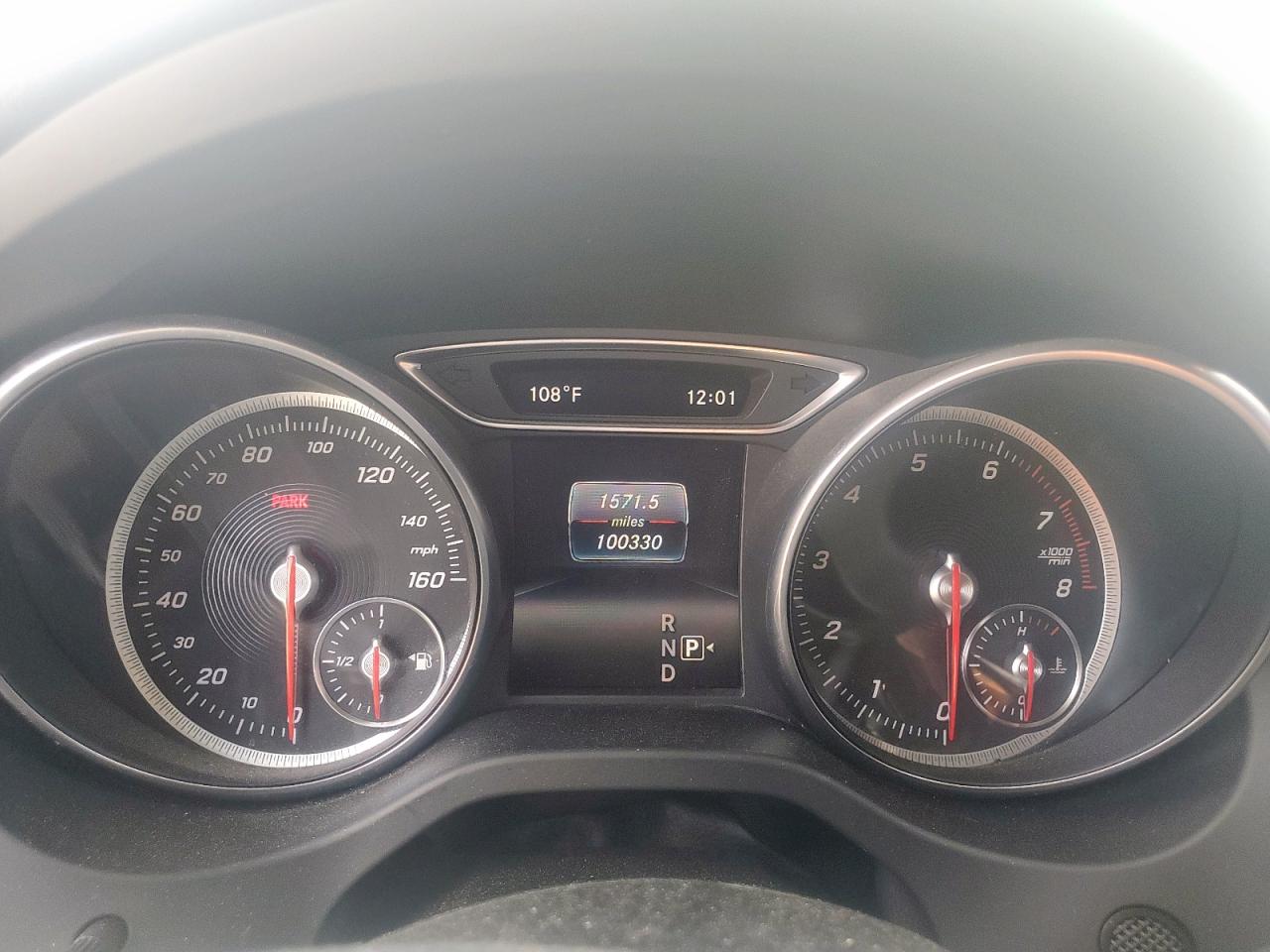 2018 Mercedes-Benz Cla 250 4Matic VIN: WDDSJ4GB0JN603643 Lot: 84792635