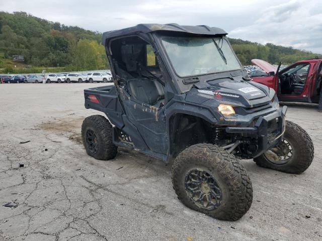 2023 TRUE PIONEER 1000 a la Venta en Copart WV - CHARLESTON