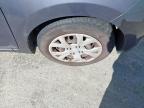 2014 HYUNDAI I10 SE for sale at Copart WHITBURN