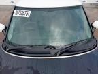 2009 MINI HATCHBACK COOPER for sale at Copart WESTBURY