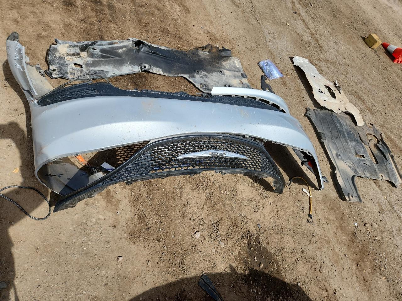 2022 Chrysler Voyager Lx VIN: 2C4RC1CG7NR225378 Lot: 80348535