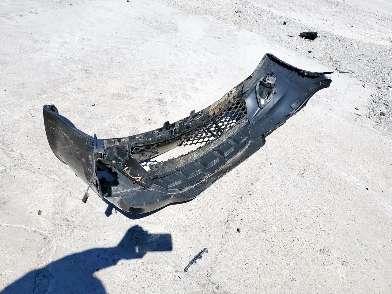 2020 Dodge Charger Scat Pack VIN: 2C3CDXGJ3LH185805 Lot: 71841945