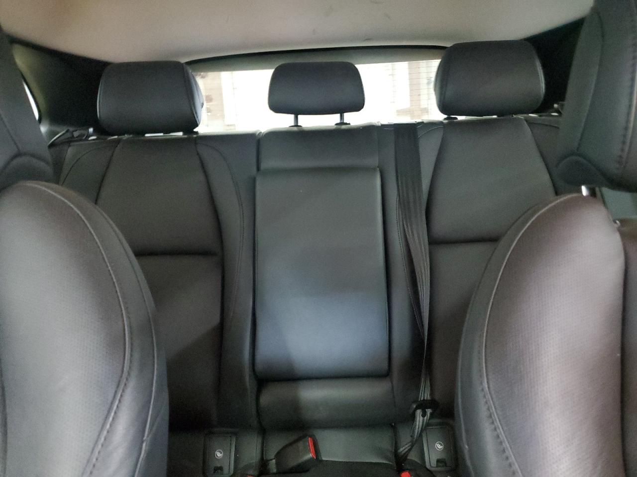 2024 Mazda Cx-30 Premium VIN: 3MVDMBDM3RM666129 Lot: 71495905