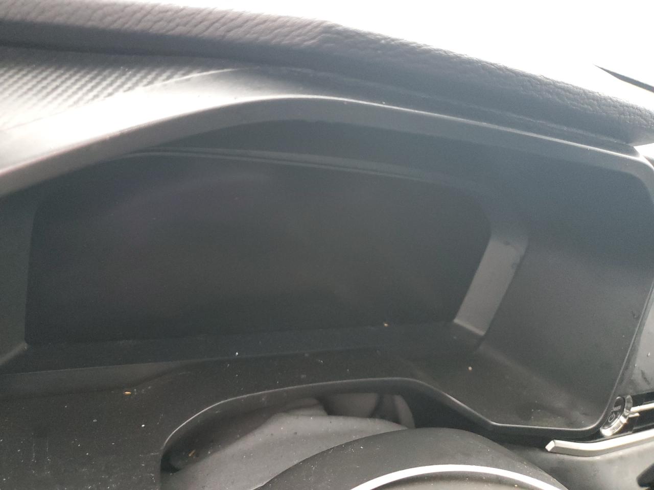 2024 Mitsubishi Outlander Se VIN: JA4T5VA90RZ030286 Lot: 85748695