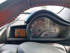 2013 TOYOTA IQ3 VVT-I  for sale at Copart NEWBURY