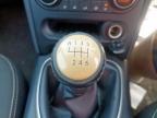 2011 NISSAN QASHQAI N-TEC DCI 2.0 DCI N-TEC 5DR for sale at Copart BRISTOL