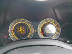 2008 TOYOTA AURIS TR for sale at Copart SANDY