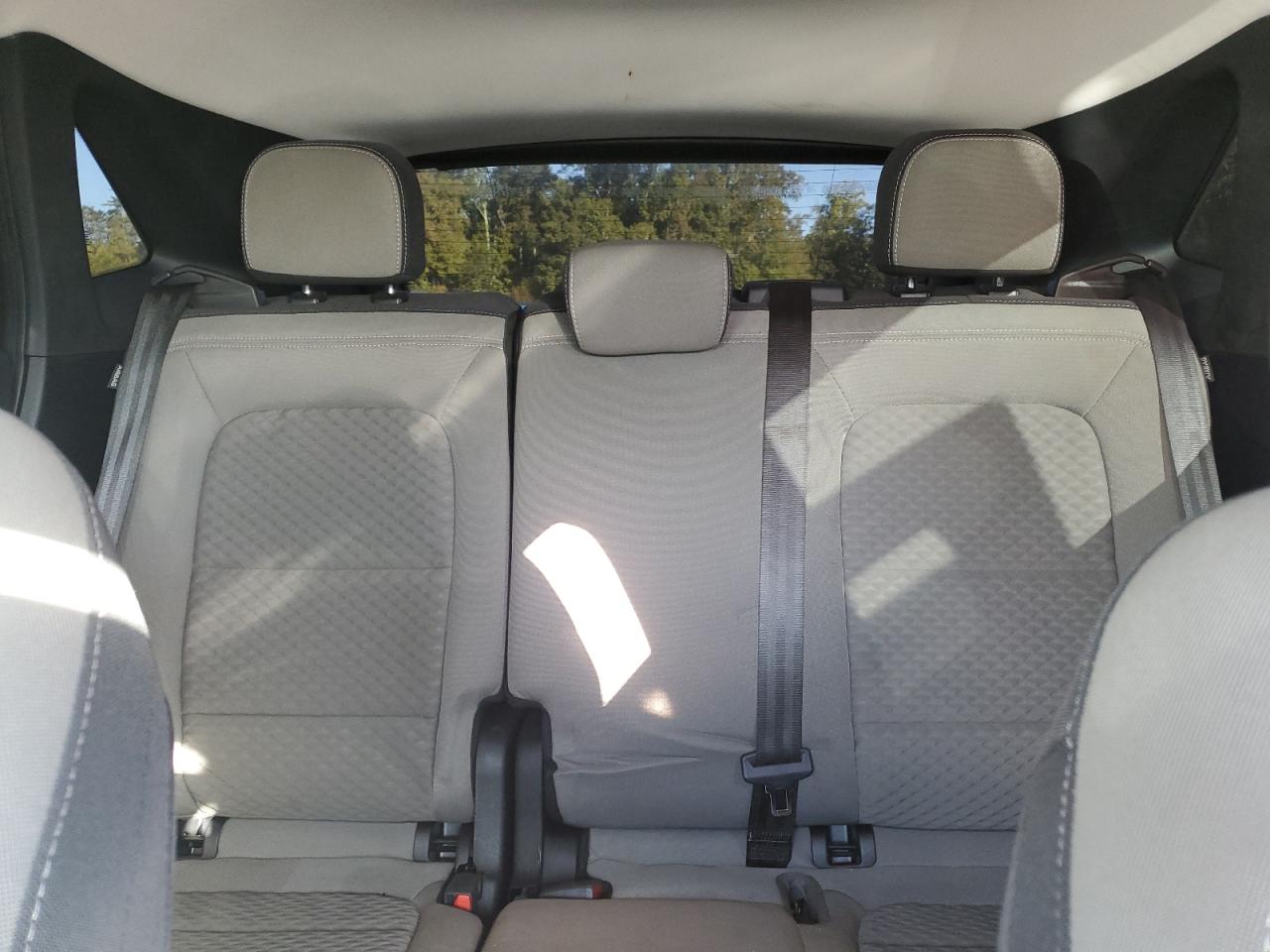 2022 Ford Escape Se VIN: 1FMCU9G68NUA34943 Lot: 84554675