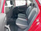 2019 SEAT IBIZA SE TECHNOLOGY MPI  for sale at Copart YORK