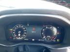 2023 JAGUAR F-PACE SVR AWD AUTO  for sale at Copart PETERLEE