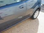 2014 FIAT PUNTO EASY for sale at Copart SANDY