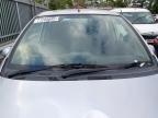 2004 HONDA JAZZ SE CVT  for sale at Copart WOLVERHAMPTON