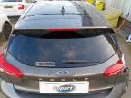 2021 FORD FOCUS ST-LINE TDCI  for sale at Copart PETERLEE