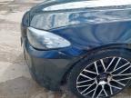 2010 BMW 530D SE AUTO  for sale at Copart PETERLEE