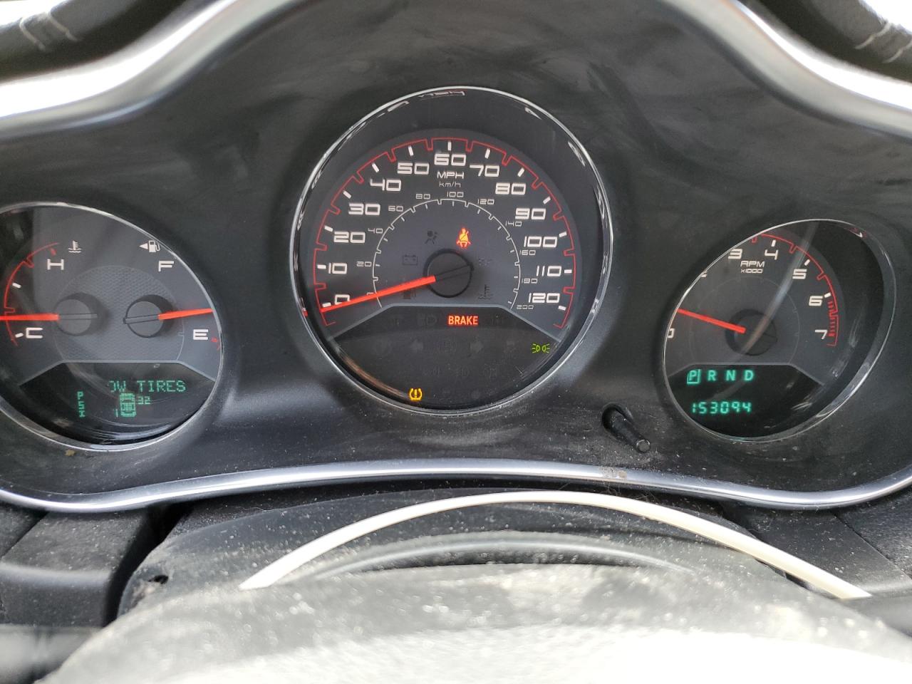 2014 Dodge Avenger Sxt VIN: 1C3CDZCB1EN116616 Lot: 81643405