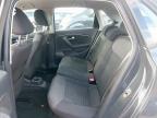 2014 VOLKSWAGEN POLO SE for sale at Copart SANDWICH