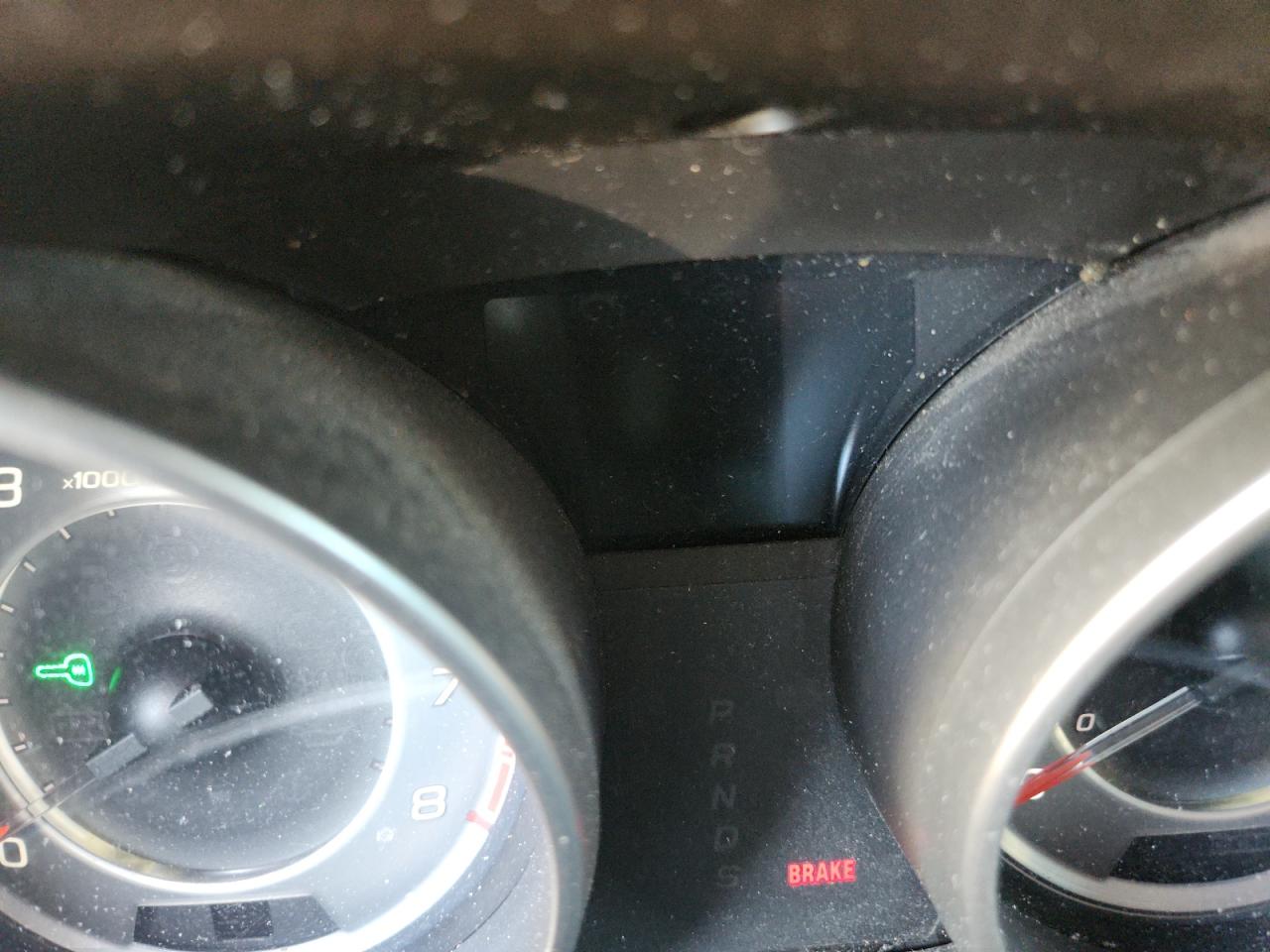 2012 Acura Mdx Technology VIN: 2HNYD2H30CH503006 Lot: 70781205