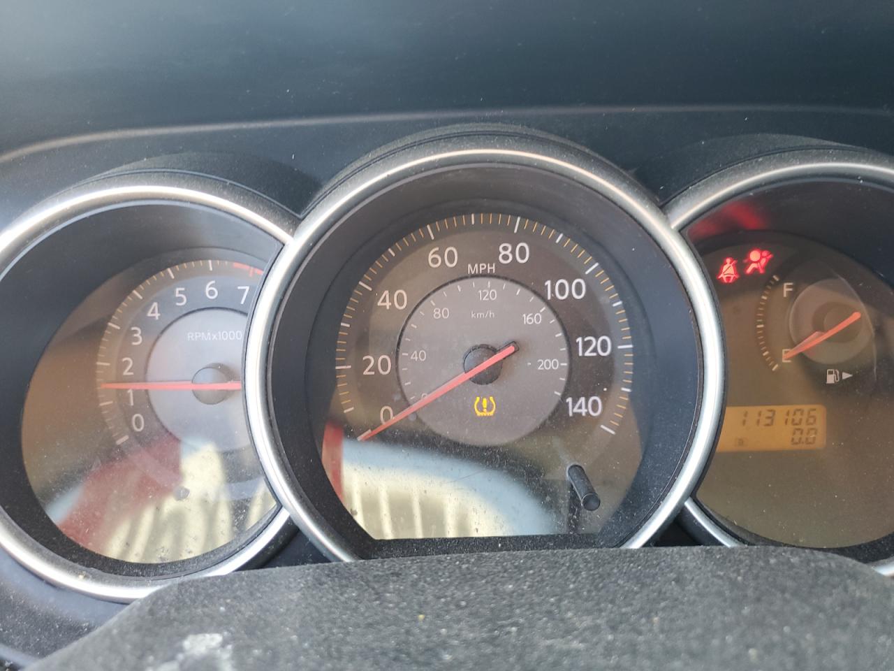 2008 Nissan Versa S VIN: 3N1BC13E88L359692 Lot: 80775525