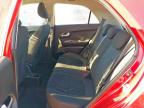 2012 KIA PICANTO 2 ECODYNAMICS  for sale at Copart SANDWICH