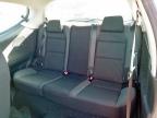 2009 PEUGEOT 207 VERVE  for sale at Copart SANDTOFT