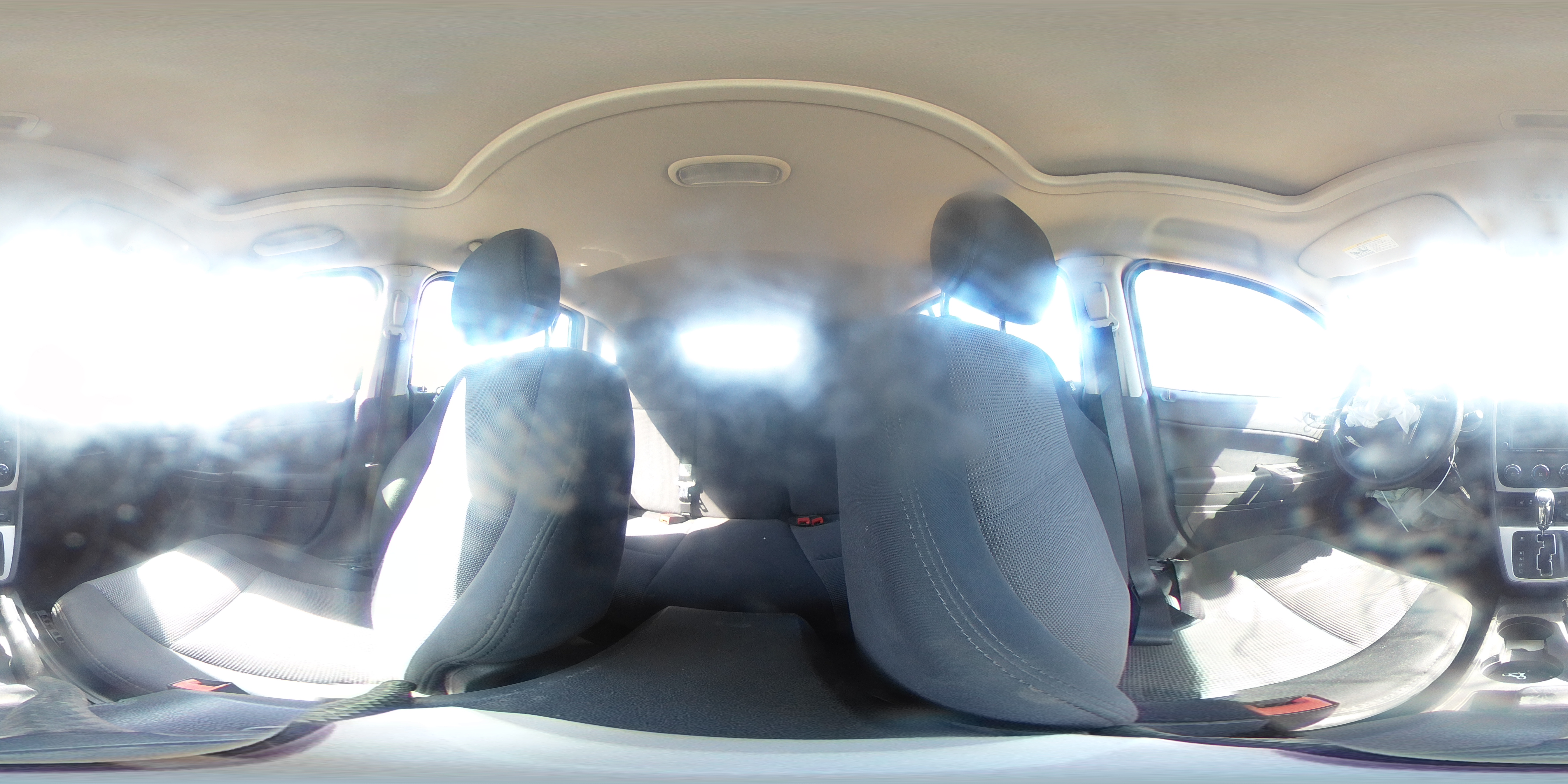 2011 Dodge Caliber Mainstreet VIN: 1B3CB3HA3BD237813 Lot: 81101125