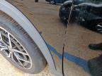 2022 MERCEDES-BENZ EQA 250 AMG LINE PREMIUM  for sale at Copart NEWBURY