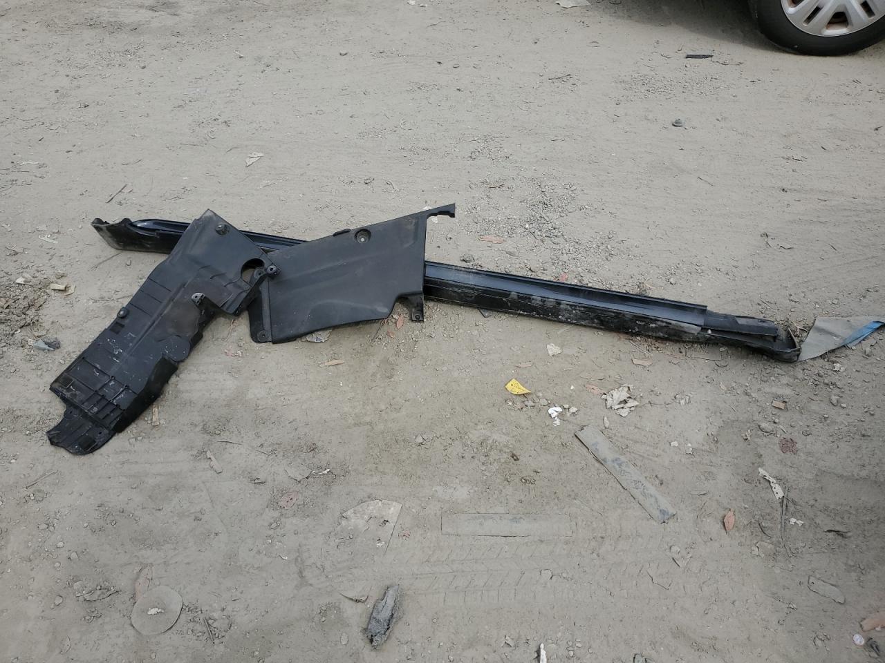 2009 Lexus Is 250 VIN: JTHBK262095101951 Lot: 81314485